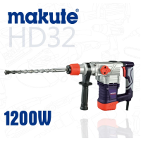 Перфоратор makute HD32