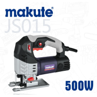 Электролобзики Makute JS015